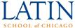 Latin School of Chicago